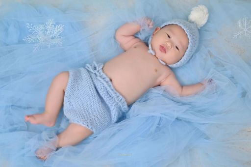 云南宝宝咳嗽有浓痰 云南宝宝咳嗽有浓痰