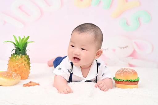 云南孕妇补钙到几个月