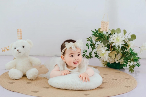 云南四个月的孕妇肚子疼